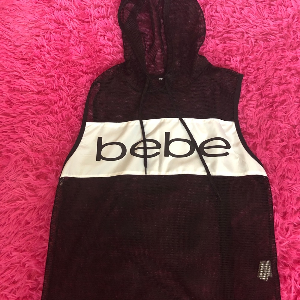 Bebe sport